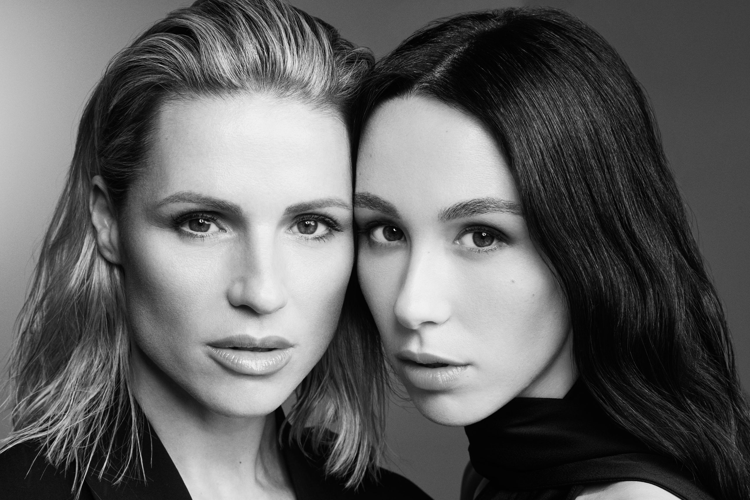 The Unbreakable Bond A Mothers Fight To Save Her Daughter In A Lifetime Movie True Story - 32xjuaj